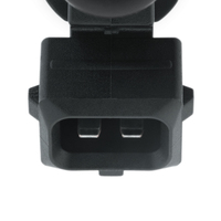 731cc/min EV14 Injector