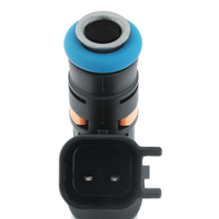 547cc/min EV14 Injector