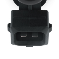 627cc/min EV14 Injector