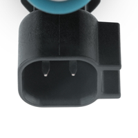 547cc/min EV14 Injector