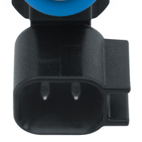 731cc/min EV14 Injector