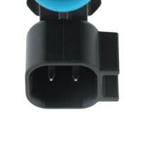 621cc/min EV14 Injector
