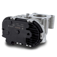 Electronic Throttle Body (32mm bore)