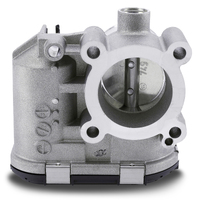 Electronic Throttle Body (40mm bore)