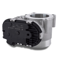 Electronic Throttle Body (54mm bore)