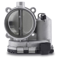 Electronic Throttle Body (60mm bore)