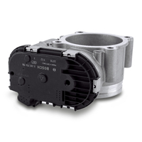 Electronic Throttle Body (68mm bore)