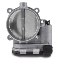 Electronic Throttle Body (82mm bore)