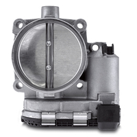 Electronic Throttle Body (74mm bore)