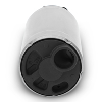FPx-HF - In-tank Fuel Pump.  Up to 540 l/h (BR540)
