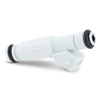 382cc/min EV6 Injector