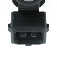 980cc/min EV14 Injector