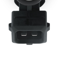 381cc/min EV14 Injector