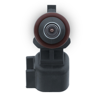 731cc/min EV14 Injector