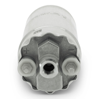 >200l/h @5bar In-line Fuel Pump