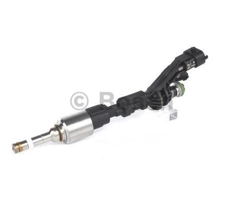 0 261 500 298 Bosch HDEV5.1LE 1050cc fuel injector