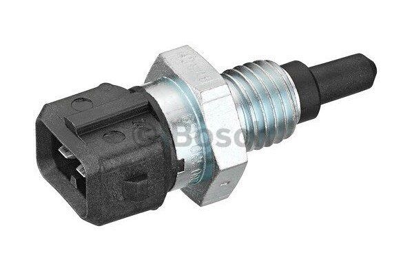 Sensore di temperatura ptc 00423842 per forno bosch