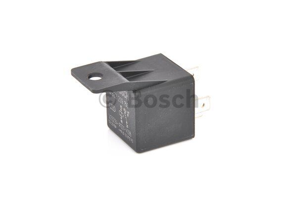 Relé BOSCH 0 332 019 150 - Comprar ahora