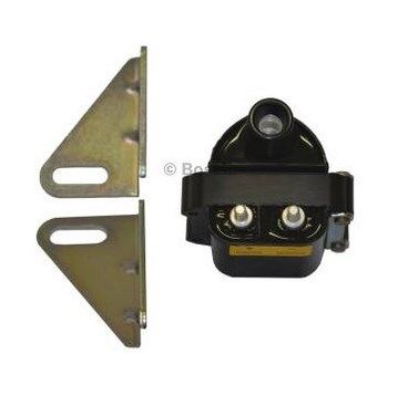 0 980 Ag0 705 Bosch Ignition Coil Bosch Mec723