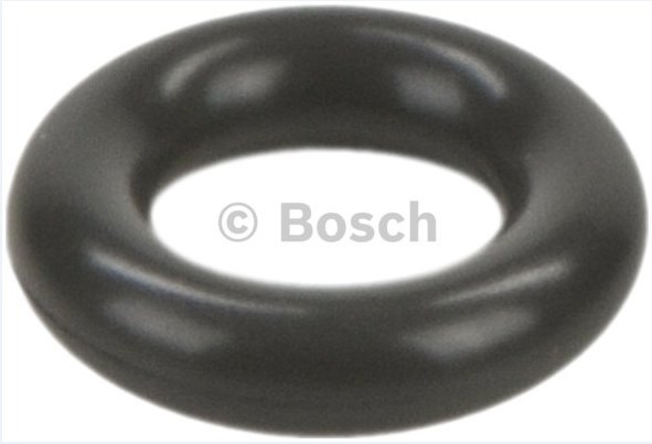 Bosch 1280210752 Multi Purpose O-Ring 