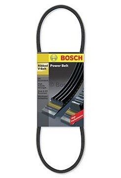 BOSCH 1 987 947 565 Cinghia Poly-V