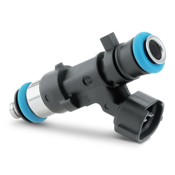 See Fuel Injector Range