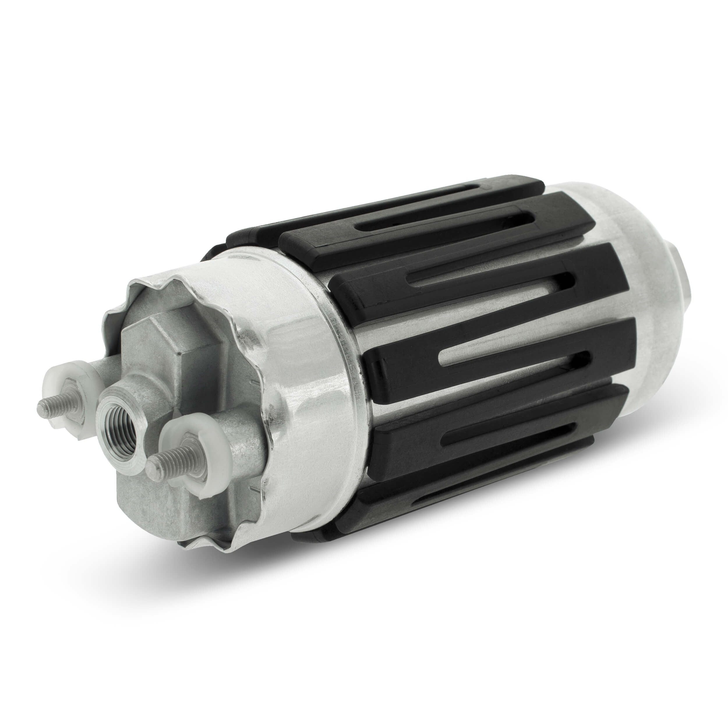 See Fuel Pump Range