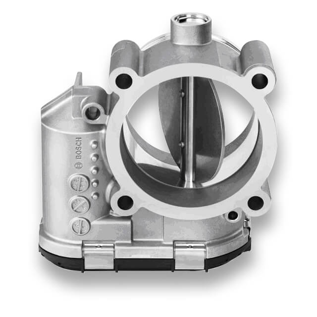 Shop by ACTUATORS