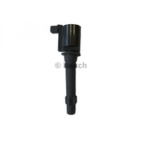 Ignition Coil - BIC739