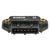 1 channel Ignition module, BIM124