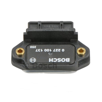 1 channel Ignition module, BIM137