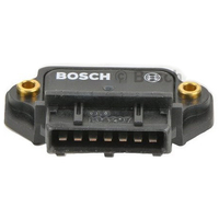 3 channel Ignition module, BIM203