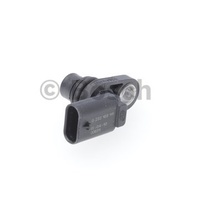 Hall Effect Speed sensor