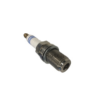 Spark Plug - Motorsport - F06CE0