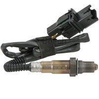 LSU-4.2 Oxygen Sensor