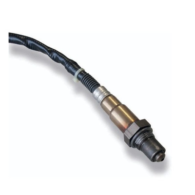 LSU-ADV Pre-turbo Oxygen Sensor