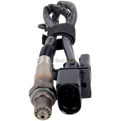 LSU-4.2 Oxygen Sensor