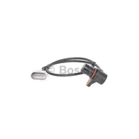 Inductive Speed sensor