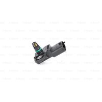 T-MAP Sensor, 3.5 bar & 130 deg C