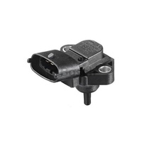 T-MAP Sensor, 1.15 bar & 125 deg C