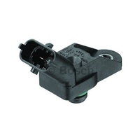 MAP Sensor, 2.5 bar