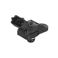 MAP Sensor, 4.0 bar