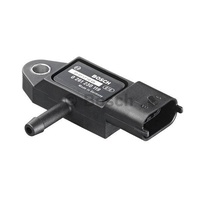 MAP Sensor, 3.0 bar