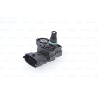 T-MAP Sensor, 1.15 bar & 130 deg C