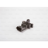 MAP Sensor, 1.15 bar