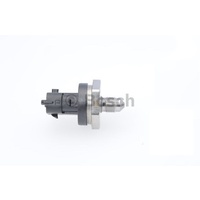 Pressure Sensor for Liquid, 10 bar