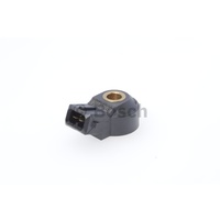 Knock Sensor