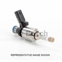 1050cc/min HDEV5.1 Direct Injector