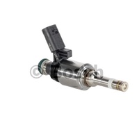 1050cc/min HDEV5.2 Direct Injector
