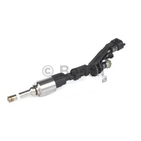 1050cc/min HDEV5.1LE Direct Injector